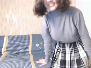 webcam girl kikicola image #1098557