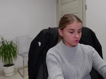 webcam girl abby_laker image #8525954