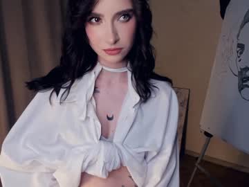 webcam girl dance_kuduro image #5410983