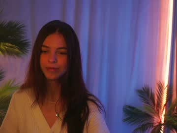 webcam girl hannasthesia image #4085384