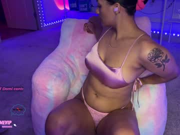 webcam girl princess_cece image #7810865