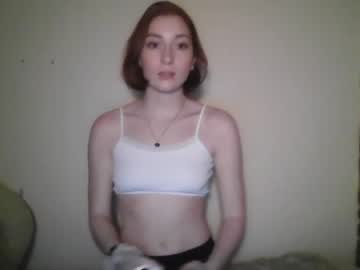 webcam girl daddysdollhouse image #5893810