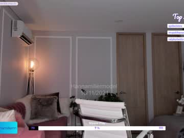 webcam girl _hannamiller image #491588