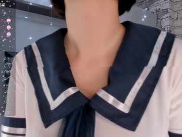 webcam girl baby_ben image #6022987
