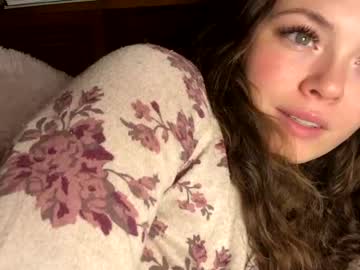 webcam girl emersoncane image #3415033