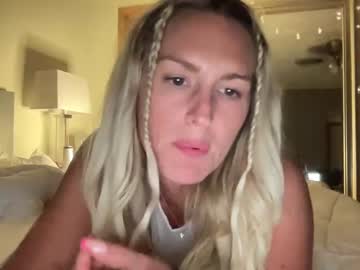 webcam girl llraddant43 image #5067528