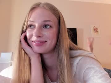 webcam girl magic_couple13 image #7667284