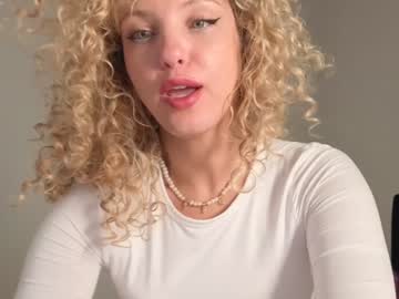 webcam girl theislandgirl image #9546907