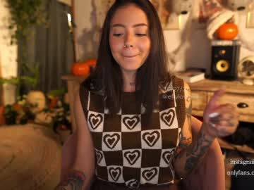 webcam girl effyloweell image #348170