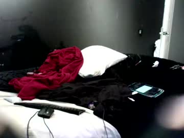 webcam man jimmylol42 image #2273405