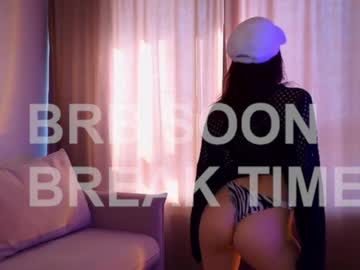 webcam girl angella_kleee image #7185489