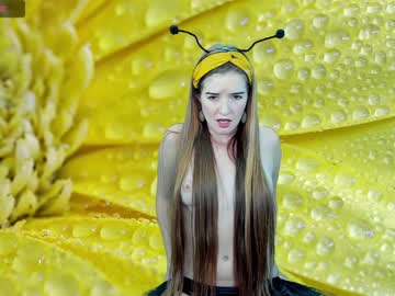 webcam girl cutenataly image #5576106