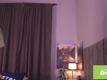 webcam girl telladreamer_ image #8622743