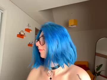 webcam girl vixenp image #9625933