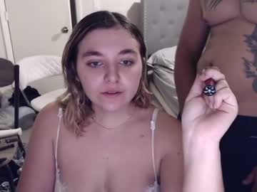 Cam for bellewoods