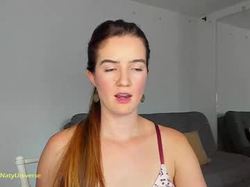 webcam girl cutenataly image #9555713