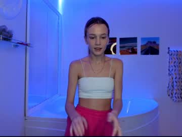 webcam girl xoanetta image #555143