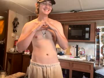 Cam for rockymountainboy69