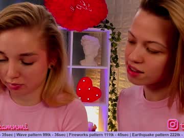 webcam couple huntertiana image #1254881
