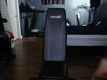 webcam man migueluncut image #5635853