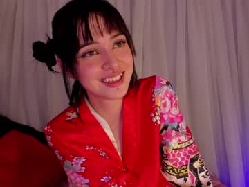webcam girl tokyo_golden image #2854500