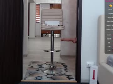 webcam girl carmela_fox image #4711579