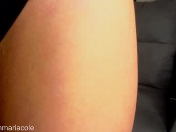 webcam girl minnietammy image #8532938
