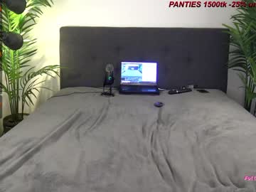 webcam girl wonderbootyy image #373882