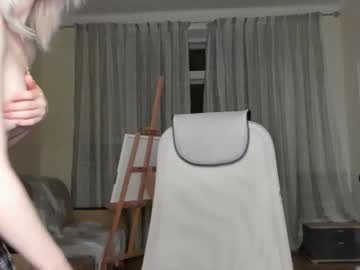 webcam girl yuppiyulia image #232586