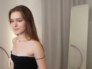 webcam girl charming_luna image #5946295