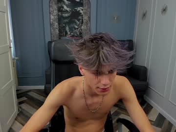 webcam man erikhawke image #4145924