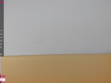 webcam girl eva_flys image #3721627