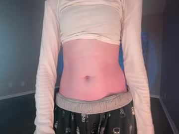 webcam girl hexivu image #8426263