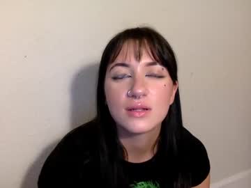 webcam girl sage_crystal image #5080204