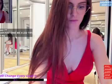 webcam girl wh4thefuck image #1025225