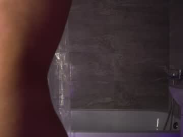 webcam girl emilybatee image #7302041