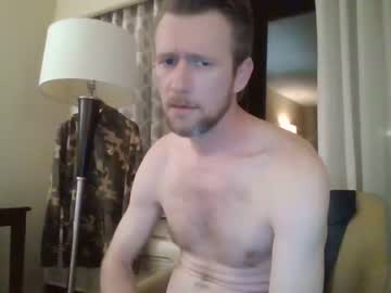 webcam couple sensitiveus image #4300784