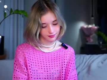 webcam girl taitehambelton image #8373840