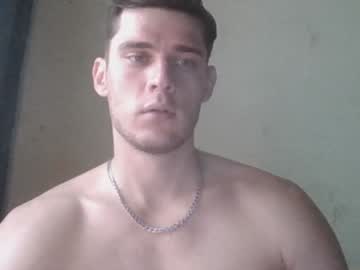 webcam man jon3983 image #7942802