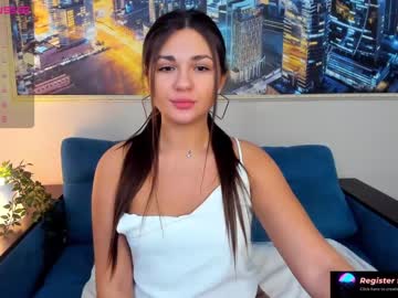 webcam girl sparklylinda image #3480558