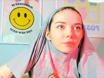 webcam girl thisisamelia image #6658355