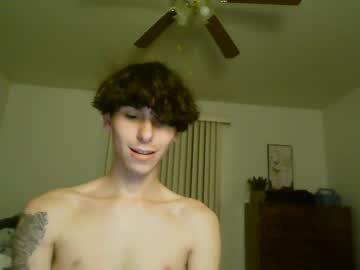 webcam couple aesus3x image #3242318