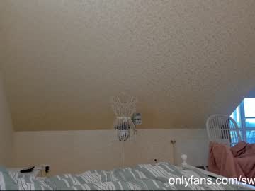 webcam girl _o0o__ image #3296395