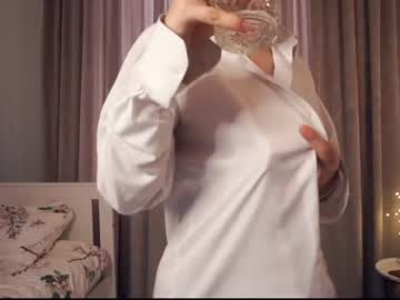 webcam girl acemi_sun image #6579067