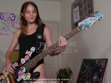 webcam girl petitebrat image #7763009
