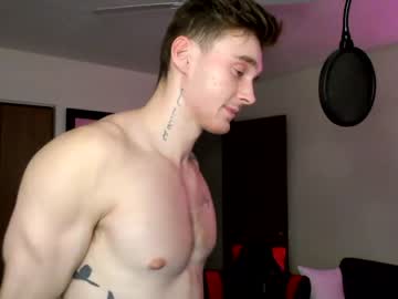 webcam couple thebrentsavage image #3915958