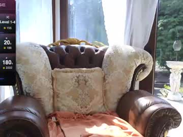 webcam girl tunderose image #6642160