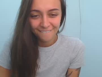 webcam girl jessi_joy image #7658367