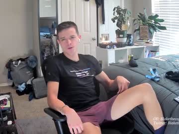 webcam man letsplayblake image #2895455