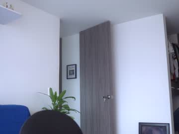 webcam girl maria_alfonsina image #2659610